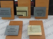 proizvodi-od-klirita-pk-obelezivaci-klirit-drvo