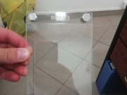 proizvodi-od-klirita-pk-obelezivaci-obelezivac-sa-gravurom