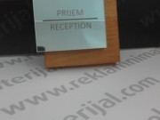 proizvodi-od-klirita-pk-obelezivaci-reception